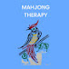 MahjongTherapy