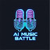 AI Music Battle