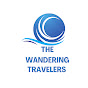 The Wandering Travellers