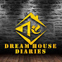 Dream House Diaries