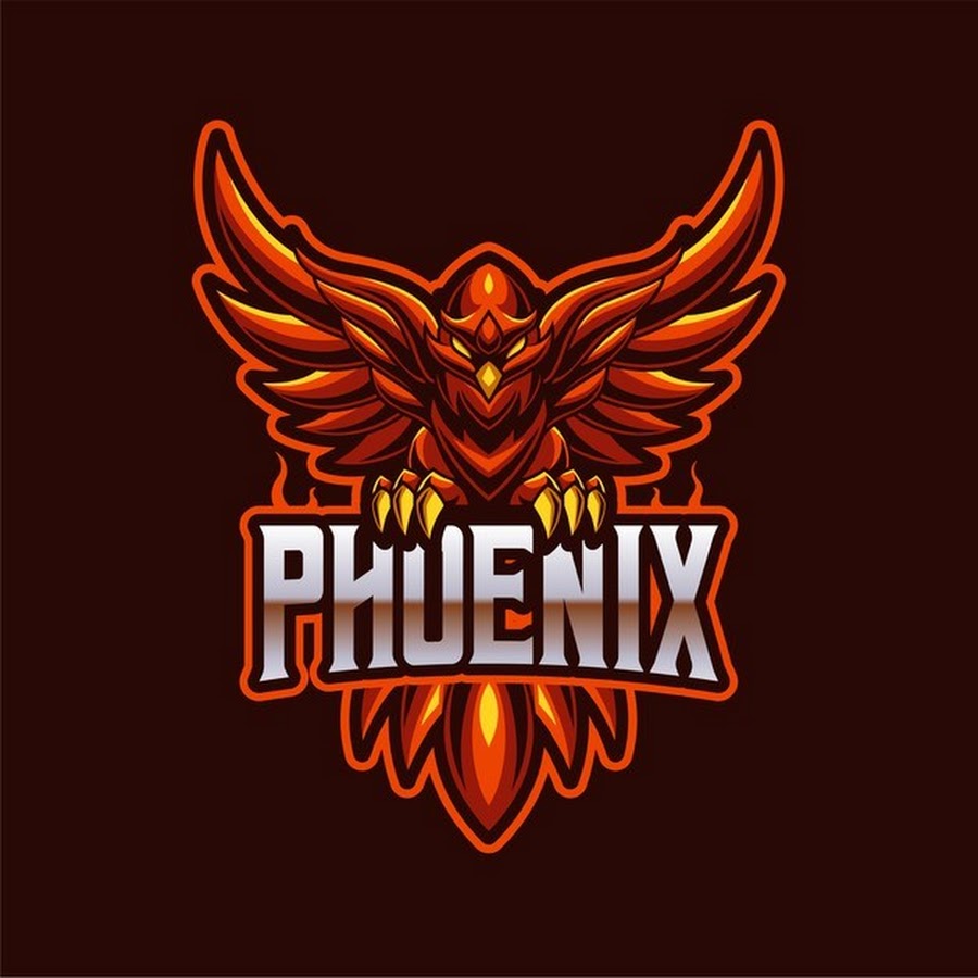 Phoenix gaming. Команда Феникс. Логотипы киберспорт Феникс. Логотип для команды киберспорт. Феникс логотип команды.