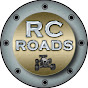 RC Roads
