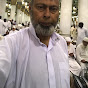 Arif HASAN