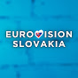 Eurovision Slovakia (OGAE)