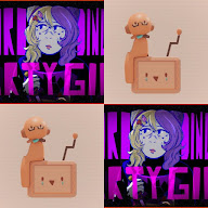 thumbnail img1x1