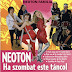 Neoton Família - Topic