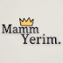 Mamm yerim 