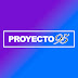 PROYECTO95