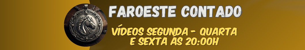 Faroeste Contado