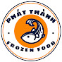 Phát Thành Frozen Food