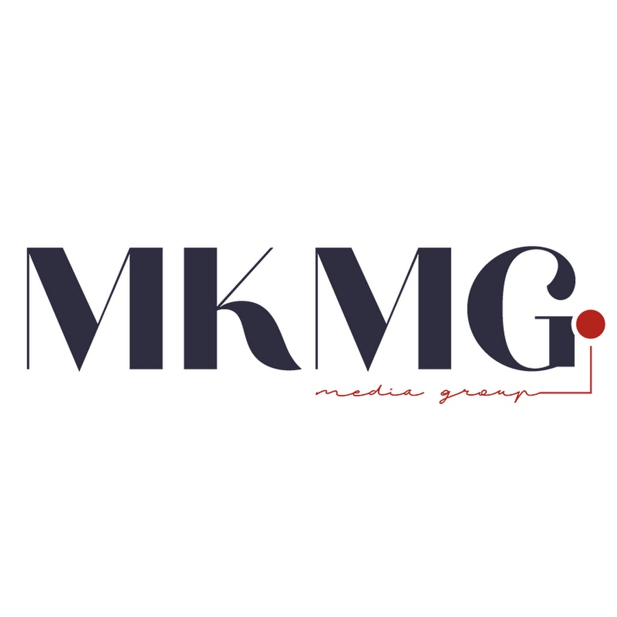 Mk media