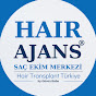 Hair Agency Hair Transplantation Center