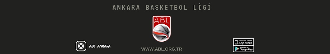 ABL ANKARA