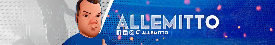 AlleMitt0