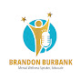 Brandon Burbank
