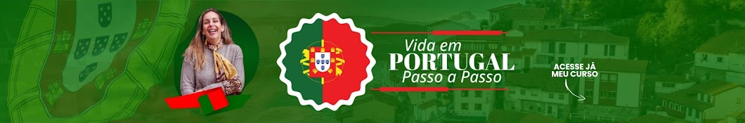 Vivi_em_portugal_