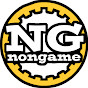 nongame