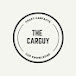 The Carguy