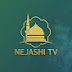 Nejashi Tv