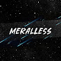 Meralless Beats 