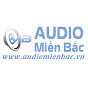 Audio Miền Bắc