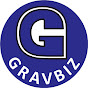 GravBiz