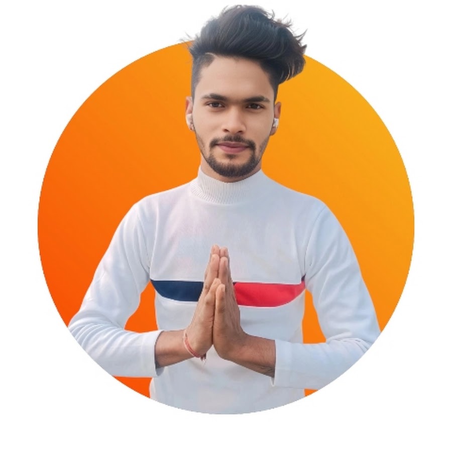 Ready go to ... https://www.youtube.com/channel/UCI1vpE-ePY7AdJ8dRBsPkkg [ Vikkykumar. 9936ðð]