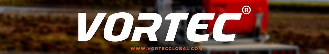 VORTEC® Global