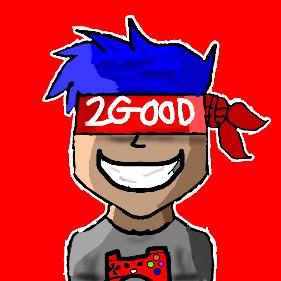 Memoe2good youtube