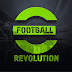 logo eFootball Revolution