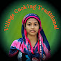 Village Cooking Traditional 