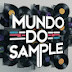 Mundo do Sample