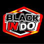 BLACK INDO