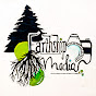 Earthship Media