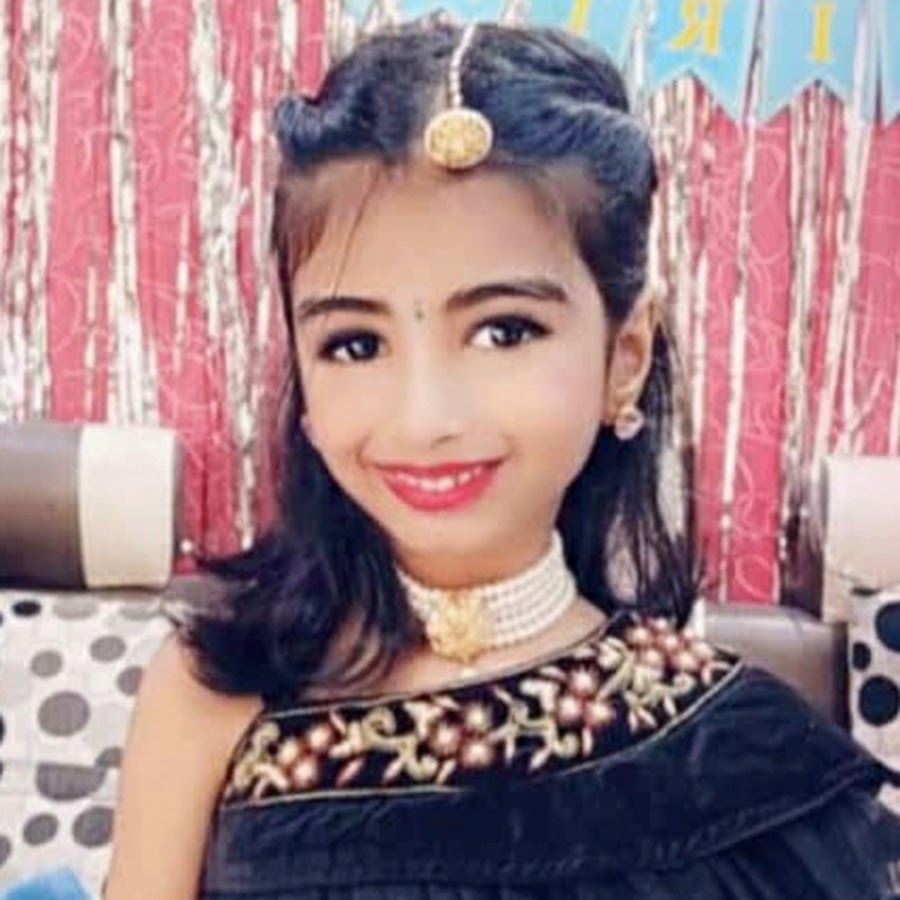 bindass-aaru-youtube
