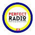 Perfect Radio