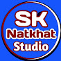 SK Natkhat Studio