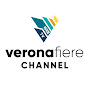 veronafierechannel