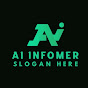 ai infom