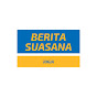 Berita Suasana Jogja