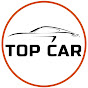 TopCarReview