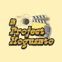 A Project Mogusato