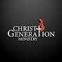 Christ Generation Tv