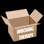 Unboxing Therapy
