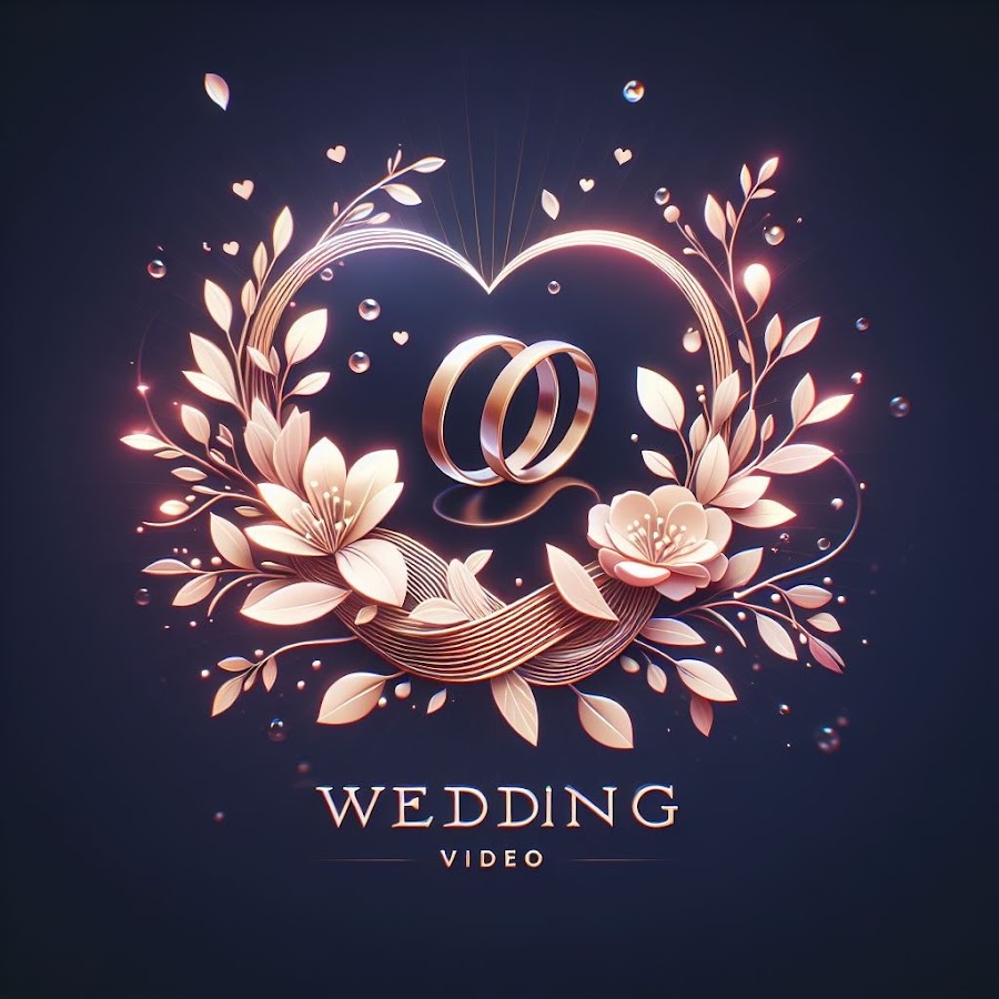 Весільне відео @UA-music-com