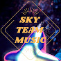 Sky Team Music