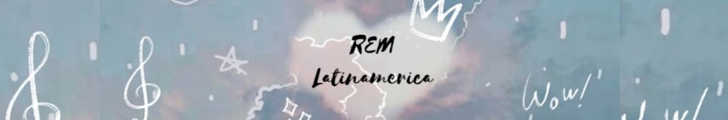 REM Latinamerica