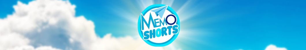 Memo Aponte Shorts