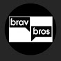 Brav Bros Podcast