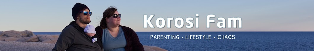 Korosi Fam